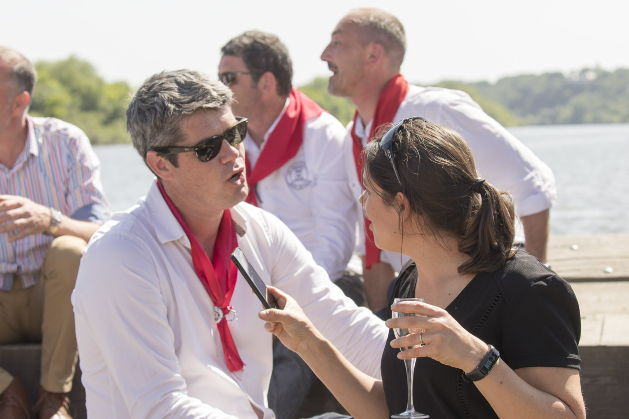 Transloire 2018  611
